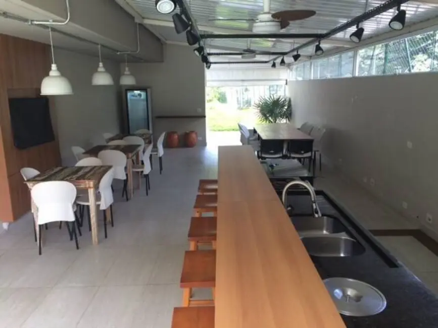 Foto 5 de Apartamento com 4 quartos à venda, 167m2 em Morumbi, São Paulo - SP