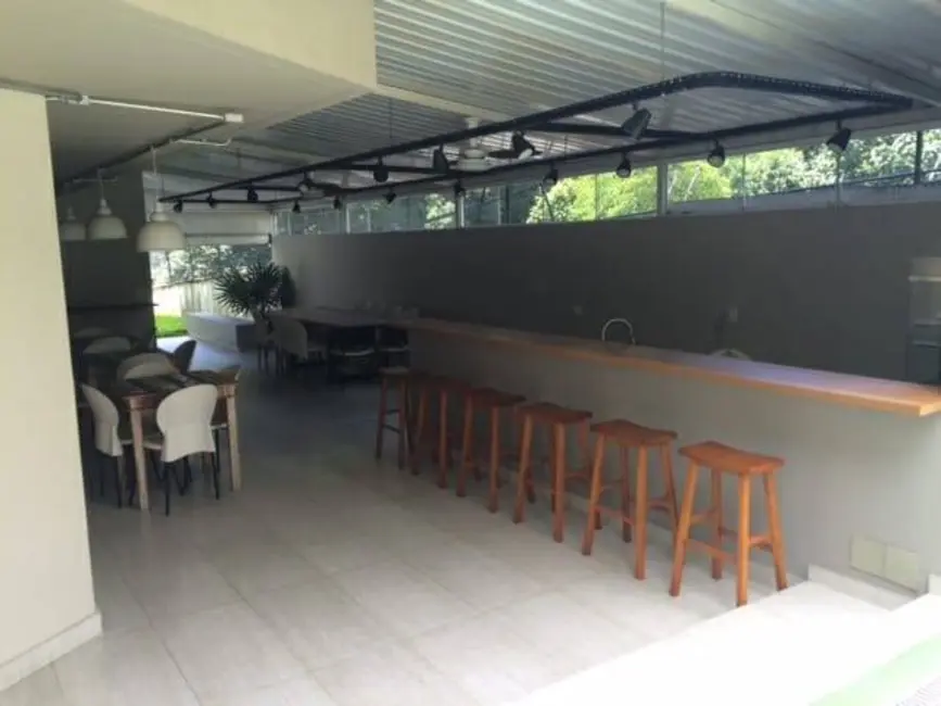 Foto 4 de Apartamento com 4 quartos à venda, 167m2 em Morumbi, São Paulo - SP