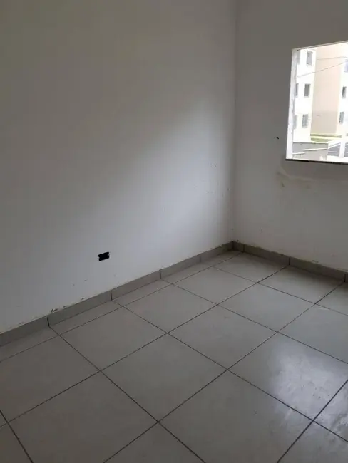 Foto 8 de Sobrado com 2 quartos à venda, 72m2 em Jardim Itamaraty V, Pocos De Caldas - MG