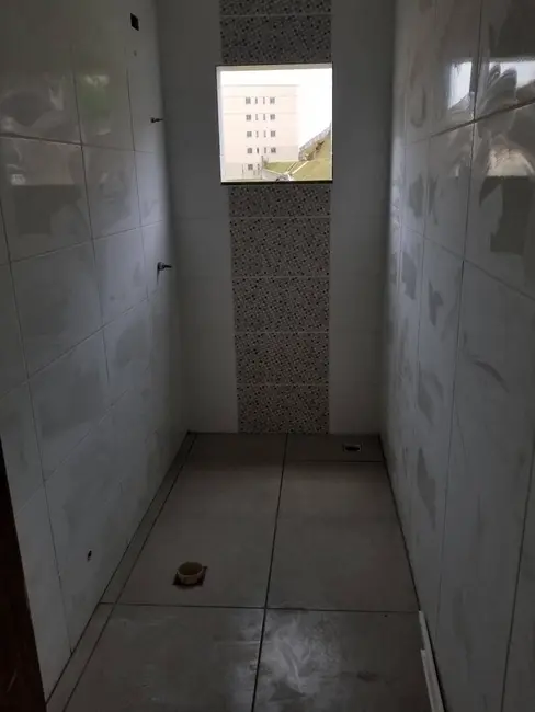 Foto 7 de Sobrado com 2 quartos à venda, 72m2 em Jardim Itamaraty V, Pocos De Caldas - MG