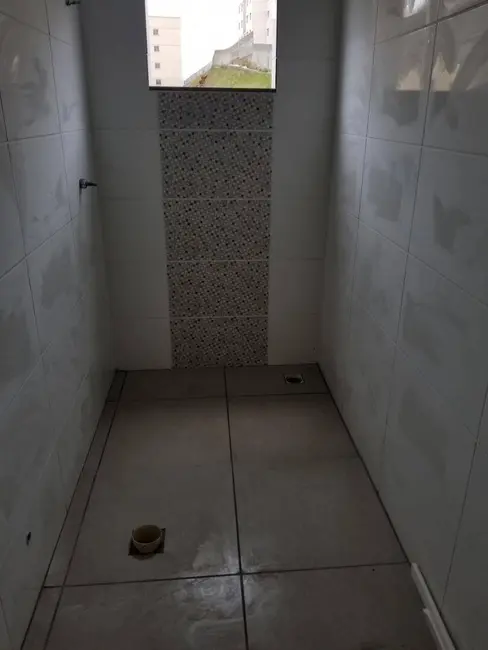 Foto 9 de Sobrado com 2 quartos à venda, 72m2 em Jardim Itamaraty V, Pocos De Caldas - MG