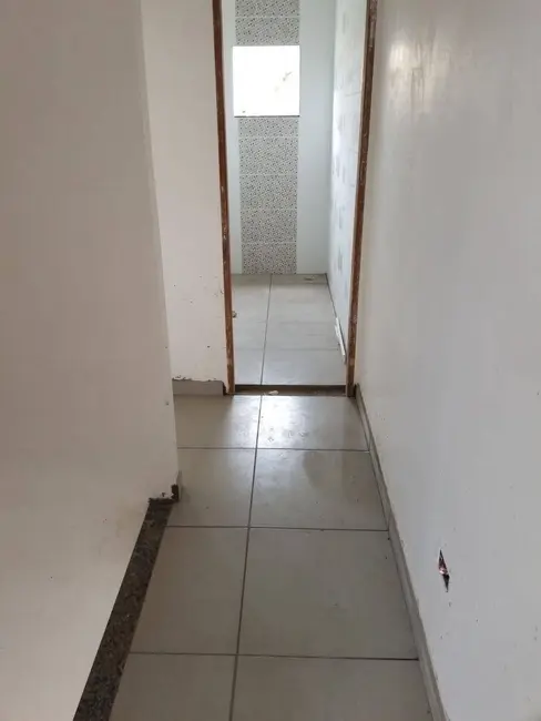 Foto 6 de Sobrado com 2 quartos à venda, 72m2 em Jardim Itamaraty V, Pocos De Caldas - MG