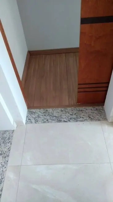 Apartamento com 3 quartos à venda, 75m2 em Jardim das Hortênsias, Pocos De Caldas - MG - imagem 3 Foto 3 de Apartamento com 3 quartos à venda, 75m2 em Jardim das Hortênsias, Pocos De Caldas - MG