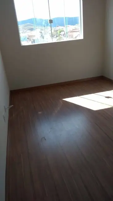 Apartamento com 3 quartos à venda, 75m2 em Jardim das Hortênsias, Pocos De Caldas - MG - imagem 7 Foto 7 de Apartamento com 3 quartos à venda, 75m2 em Jardim das Hortênsias, Pocos De Caldas - MG