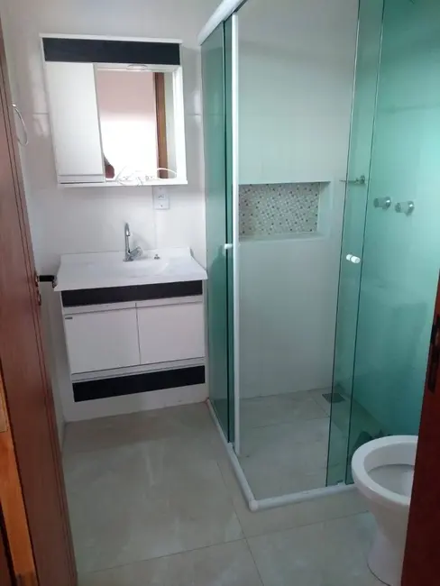 Apartamento com 3 quartos à venda, 75m2 em Jardim das Hortênsias, Pocos De Caldas - MG - imagem 8 Foto 8 de Apartamento com 3 quartos à venda, 75m2 em Jardim das Hortênsias, Pocos De Caldas - MG