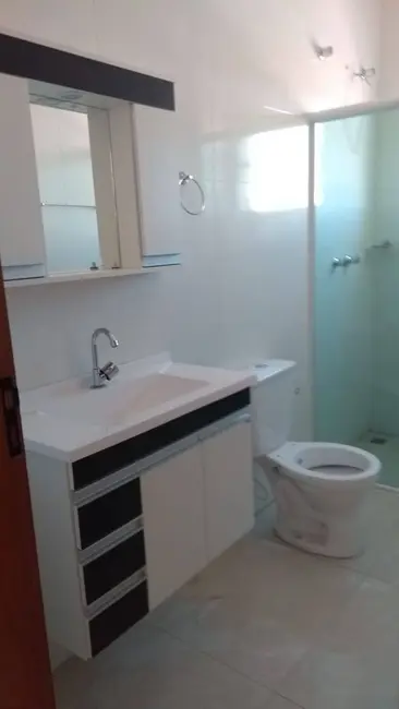 Apartamento com 3 quartos à venda, 75m2 em Jardim das Hortênsias, Pocos De Caldas - MG - imagem 5 Foto 5 de Apartamento com 3 quartos à venda, 75m2 em Jardim das Hortênsias, Pocos De Caldas - MG