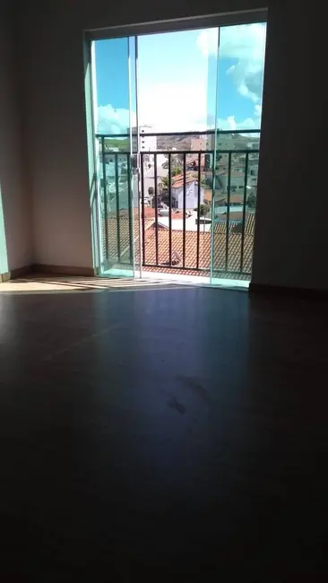 Apartamento com 3 quartos à venda, 75m2 em Jardim das Hortênsias, Pocos De Caldas - MG - imagem 2 Foto 2 de Apartamento com 3 quartos à venda, 75m2 em Jardim das Hortênsias, Pocos De Caldas - MG