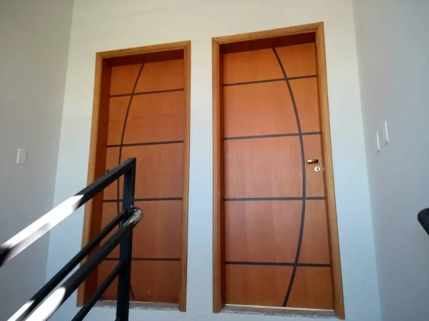 Apartamento com 3 quartos à venda, 75m2 em Jardim das Hortênsias, Pocos De Caldas - MG - imagem 4 Foto 4 de Apartamento com 3 quartos à venda, 75m2 em Jardim das Hortênsias, Pocos De Caldas - MG