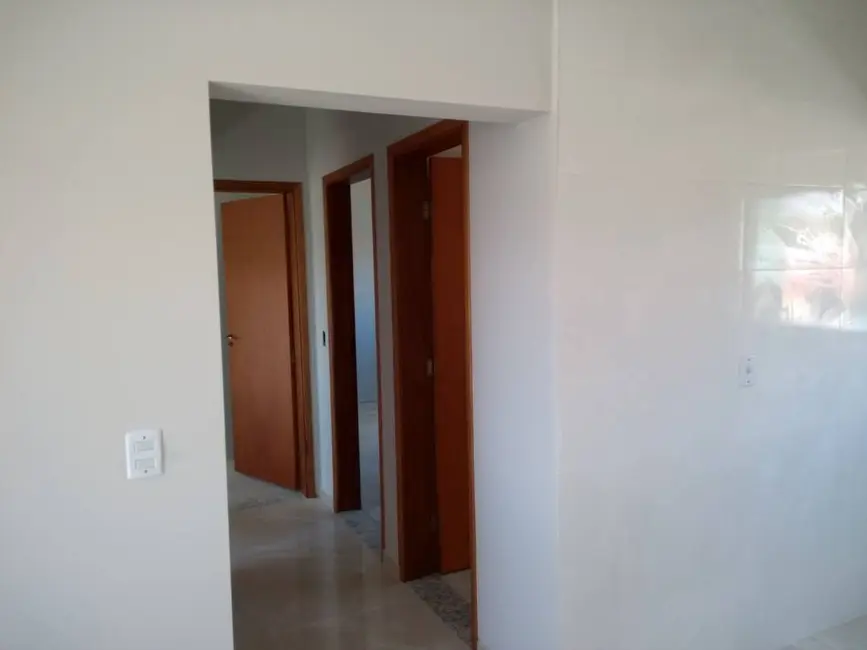 Apartamento com 3 quartos à venda, 75m2 em Jardim das Hortênsias, Pocos De Caldas - MG - imagem 1 Foto 1 de Apartamento com 3 quartos à venda, 75m2 em Jardim das Hortênsias, Pocos De Caldas - MG