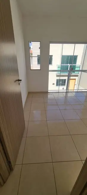 Casa de Condomínio com 2 quartos para alugar, 68m2 em Estância Poços de Caldas, Pocos De Caldas - MG - imagem 6 Foto 6 de Casa de Condomínio com 2 quartos para alugar, 68m2 em Estância Poços de Caldas, Pocos De Caldas - MG