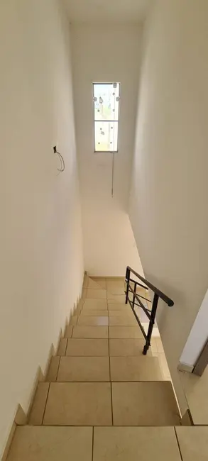 Casa de Condomínio com 2 quartos para alugar, 68m2 em Estância Poços de Caldas, Pocos De Caldas - MG - imagem 3 Foto 3 de Casa de Condomínio com 2 quartos para alugar, 68m2 em Estância Poços de Caldas, Pocos De Caldas - MG