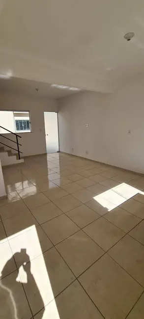 Casa de Condomínio com 2 quartos para alugar, 68m2 em Estância Poços de Caldas, Pocos De Caldas - MG - imagem 9 Foto 9 de Casa de Condomínio com 2 quartos para alugar, 68m2 em Estância Poços de Caldas, Pocos De Caldas - MG