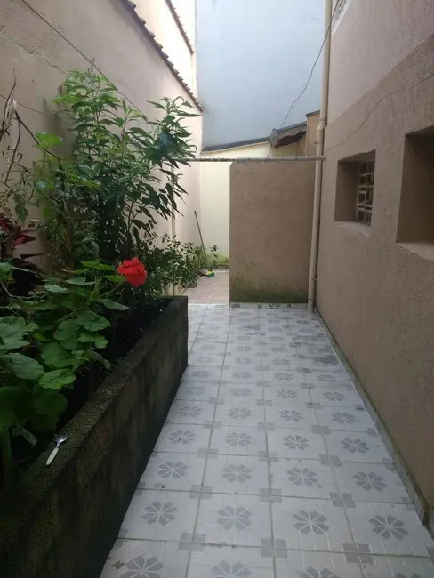 Casa com 3 quartos à venda, 200m2 em Jardim Campos Elísios, Pocos De Caldas - MG - imagem 5 Foto 5 de Casa com 3 quartos à venda, 200m2 em Jardim Campos Elísios, Pocos De Caldas - MG