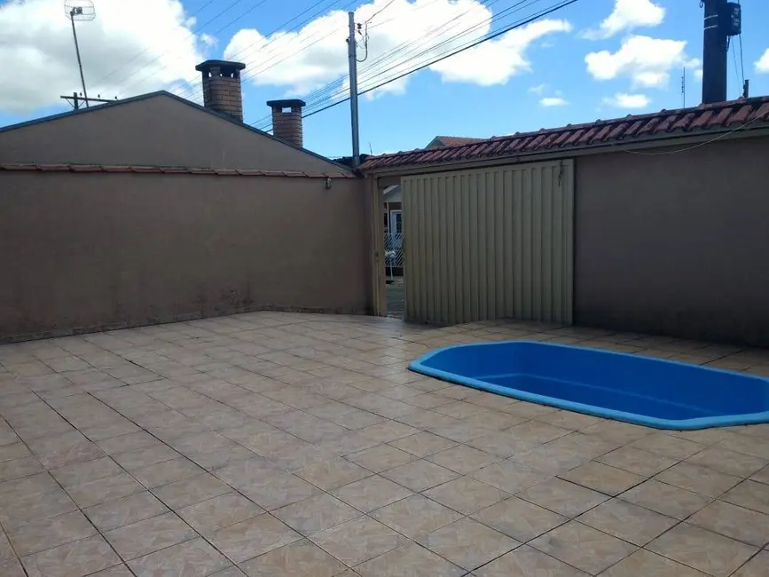 Casa com 3 quartos à venda, 200m2 em Jardim Campos Elísios, Pocos De Caldas - MG - imagem 2 Foto 2 de Casa com 3 quartos à venda, 200m2 em Jardim Campos Elísios, Pocos De Caldas - MG