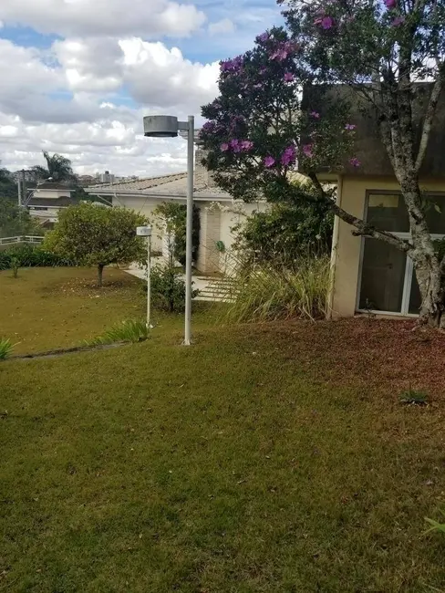 Casa com 4 quartos à venda, 700m2 em Jardim Europa, Pocos De Caldas - MG - imagem 9 Foto 9 de Casa com 4 quartos à venda, 700m2 em Jardim Europa, Pocos De Caldas - MG