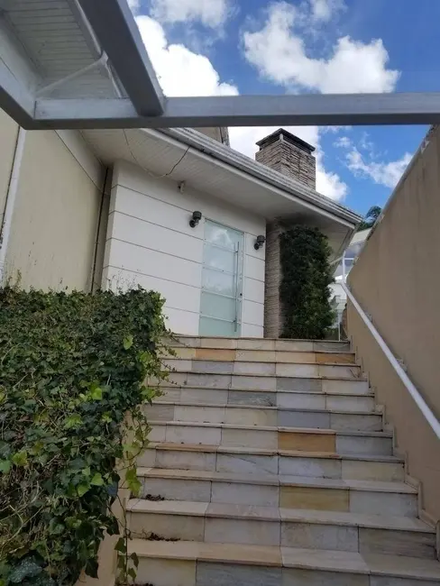 Casa com 4 quartos à venda, 700m2 em Jardim Europa, Pocos De Caldas - MG - imagem 2 Foto 2 de Casa com 4 quartos à venda, 700m2 em Jardim Europa, Pocos De Caldas - MG