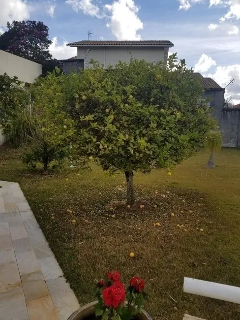 Casa com 4 quartos à venda, 700m2 em Jardim Europa, Pocos De Caldas - MG - imagem 6 Foto 6 de Casa com 4 quartos à venda, 700m2 em Jardim Europa, Pocos De Caldas - MG