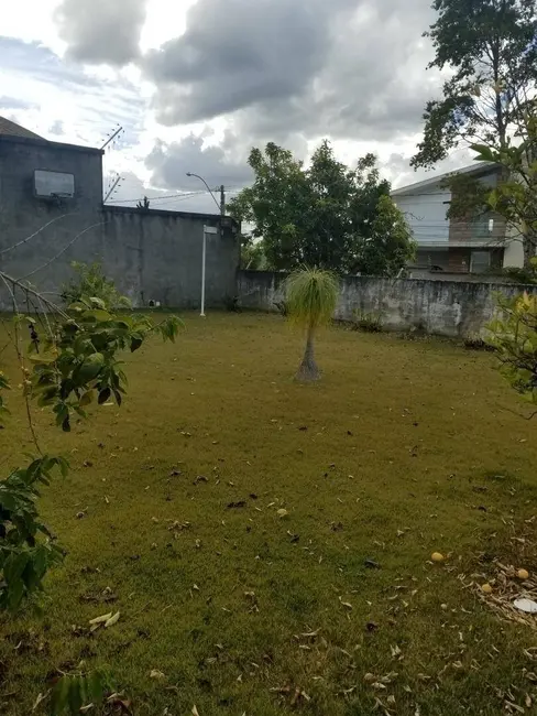 Casa com 4 quartos à venda, 700m2 em Jardim Europa, Pocos De Caldas - MG - imagem 5 Foto 5 de Casa com 4 quartos à venda, 700m2 em Jardim Europa, Pocos De Caldas - MG