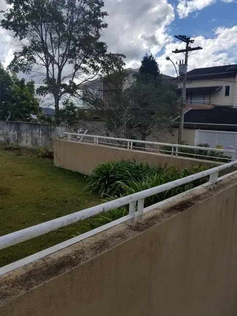 Casa com 4 quartos à venda, 700m2 em Jardim Europa, Pocos De Caldas - MG - imagem 7 Foto 7 de Casa com 4 quartos à venda, 700m2 em Jardim Europa, Pocos De Caldas - MG