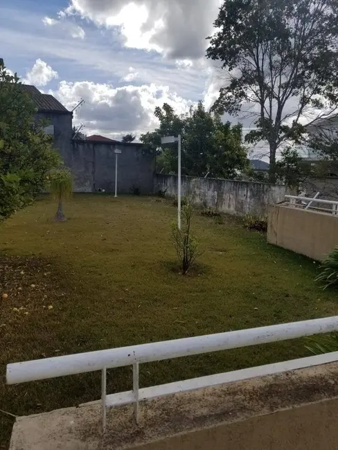 Casa com 4 quartos à venda, 700m2 em Jardim Europa, Pocos De Caldas - MG - imagem 4 Foto 4 de Casa com 4 quartos à venda, 700m2 em Jardim Europa, Pocos De Caldas - MG