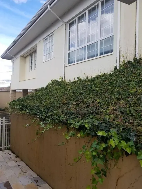 Casa com 4 quartos à venda, 700m2 em Jardim Europa, Pocos De Caldas - MG - imagem 1 Foto 1 de Casa com 4 quartos à venda, 700m2 em Jardim Europa, Pocos De Caldas - MG