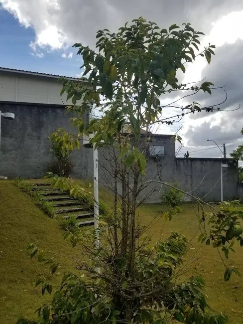 Casa com 4 quartos à venda, 700m2 em Jardim Europa, Pocos De Caldas - MG - imagem 3 Foto 3 de Casa com 4 quartos à venda, 700m2 em Jardim Europa, Pocos De Caldas - MG