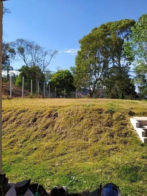 Chácara com 2 quartos à venda, 150m2 em Centro, Caldas - MG - imagem 9 Foto 9 de Chácara com 2 quartos à venda, 150m2 em Centro, Caldas - MG