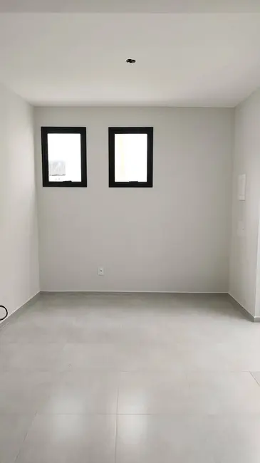 Foto 8 de Casa de Condomínio com 2 quartos à venda, 63m2 em Pocos De Caldas - MG