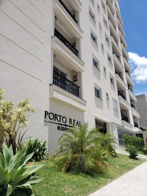 Apartamento com 3 quartos à venda, 107m2 em Jardim Elvira Dias, Pocos De Caldas - MG - imagem 1 Foto 1 de Apartamento com 3 quartos à venda, 107m2 em Jardim Elvira Dias, Pocos De Caldas - MG