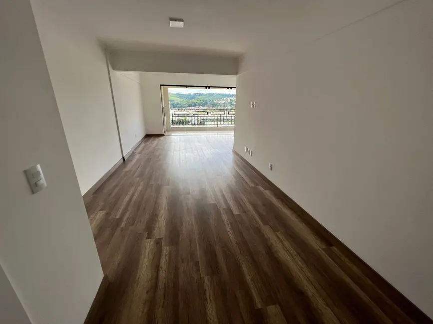 Apartamento com 3 quartos à venda, 107m2 em Jardim Elvira Dias, Pocos De Caldas - MG - imagem 7 Foto 7 de Apartamento com 3 quartos à venda, 107m2 em Jardim Elvira Dias, Pocos De Caldas - MG