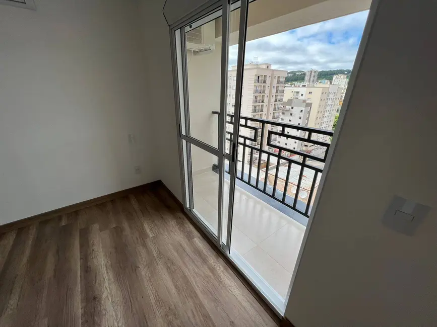 Apartamento com 3 quartos à venda, 107m2 em Jardim Elvira Dias, Pocos De Caldas - MG - imagem 9 Foto 9 de Apartamento com 3 quartos à venda, 107m2 em Jardim Elvira Dias, Pocos De Caldas - MG