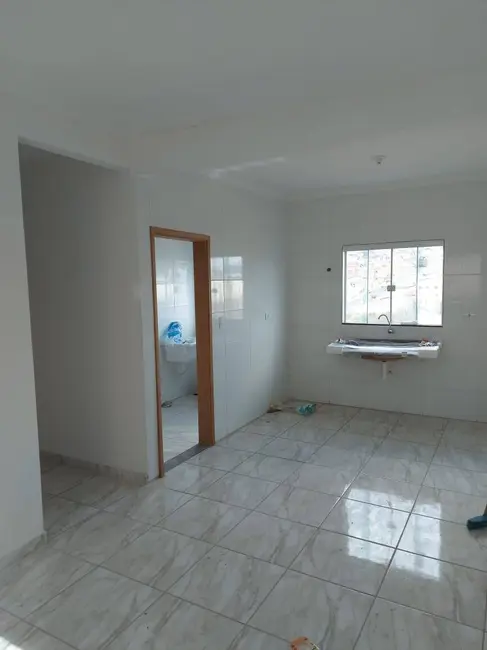 Foto 7 de Apartamento com 2 quartos à venda, 72m2 em Santa Teresa, Pocos De Caldas - MG