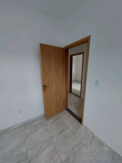 Foto 9 de Apartamento com 2 quartos à venda, 72m2 em Santa Teresa, Pocos De Caldas - MG