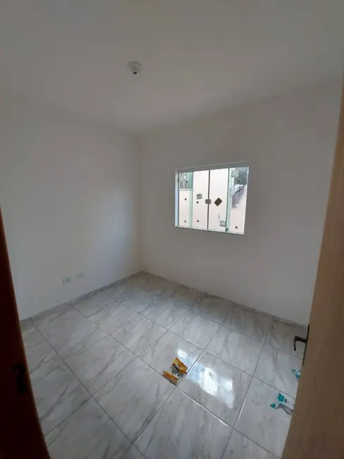 Foto 8 de Apartamento com 2 quartos à venda, 72m2 em Santa Teresa, Pocos De Caldas - MG