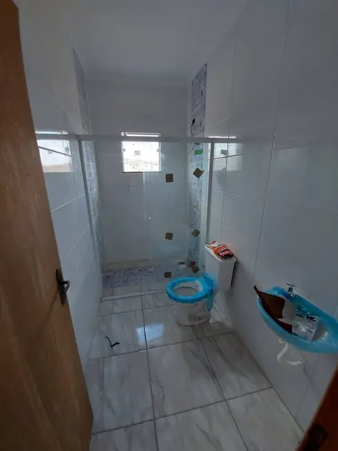 Foto 6 de Apartamento com 2 quartos à venda, 72m2 em Santa Teresa, Pocos De Caldas - MG