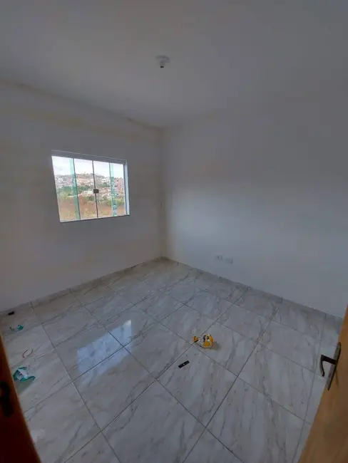 Foto 5 de Apartamento com 2 quartos à venda, 72m2 em Santa Teresa, Pocos De Caldas - MG