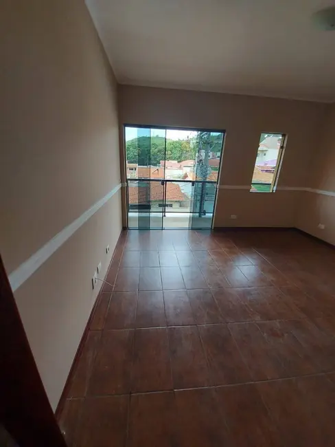 Foto 8 de Apartamento com 3 quartos à venda, 106m2 em Jardim das Acácias, Pocos De Caldas - MG