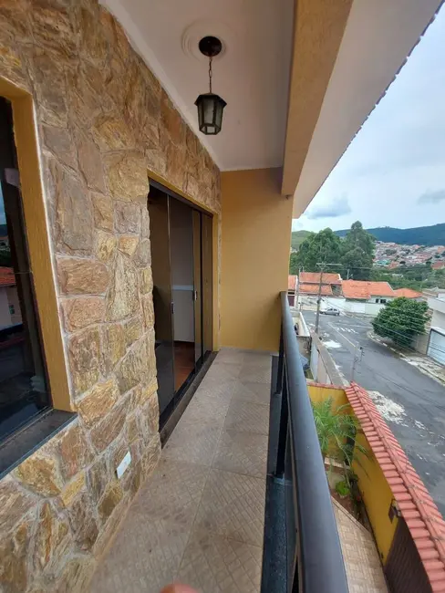 Foto 1 de Apartamento com 3 quartos à venda, 106m2 em Jardim das Acácias, Pocos De Caldas - MG