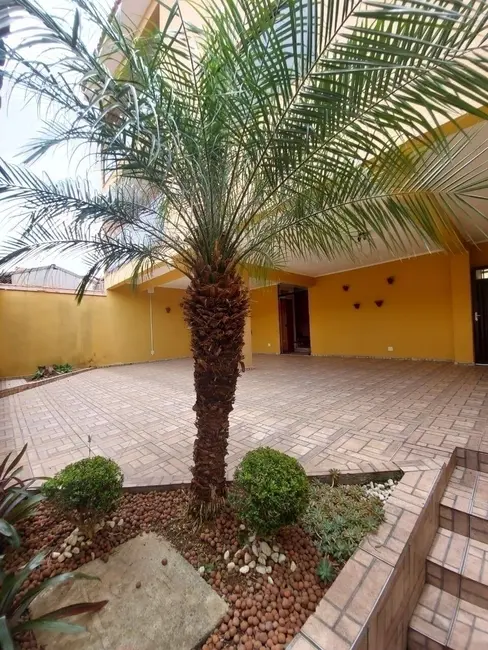 Foto 3 de Apartamento com 3 quartos à venda, 106m2 em Jardim das Acácias, Pocos De Caldas - MG