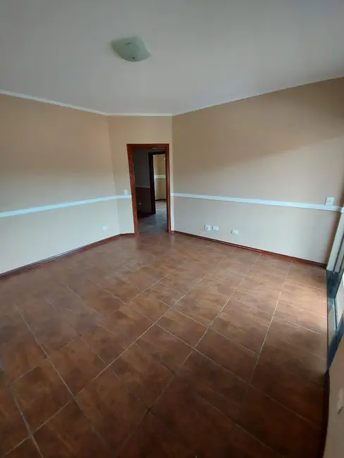 Foto 7 de Apartamento com 3 quartos à venda, 106m2 em Jardim das Acácias, Pocos De Caldas - MG