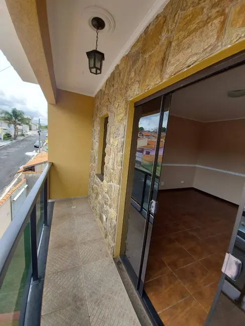 Foto 6 de Apartamento com 3 quartos à venda, 106m2 em Jardim das Acácias, Pocos De Caldas - MG