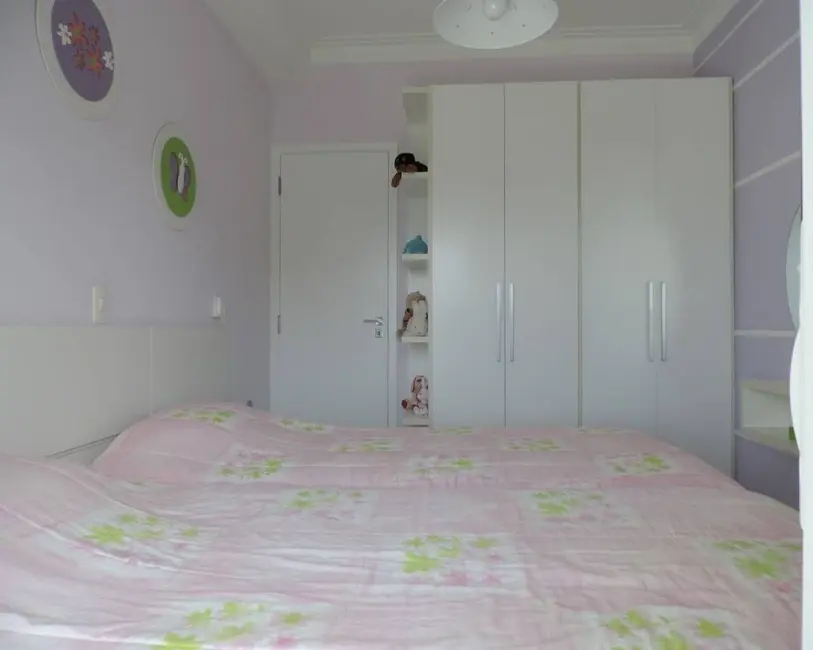 Apartamento com 3 quartos à venda, 145m2 em Bertioga - SP - imagem 9 Foto 9 de Apartamento com 3 quartos à venda, 145m2 em Bertioga - SP