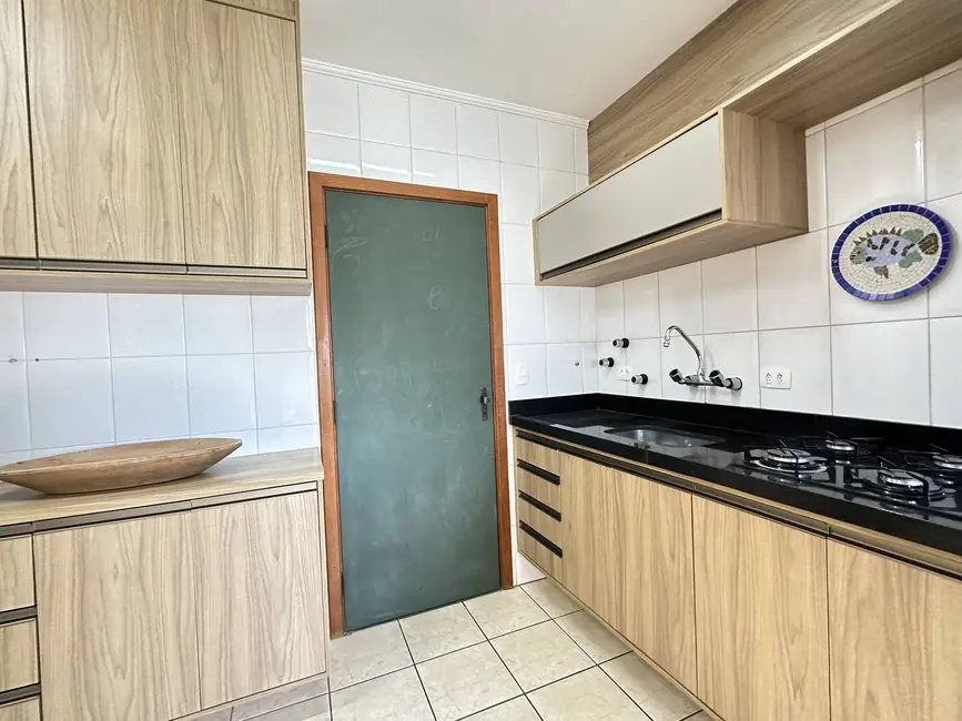 Foto 5 de Apartamento com 2 quartos à venda, 78m2 em Bertioga - SP