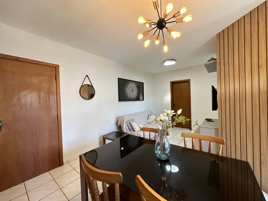 Foto 8 de Apartamento com 2 quartos à venda, 78m2 em Bertioga - SP