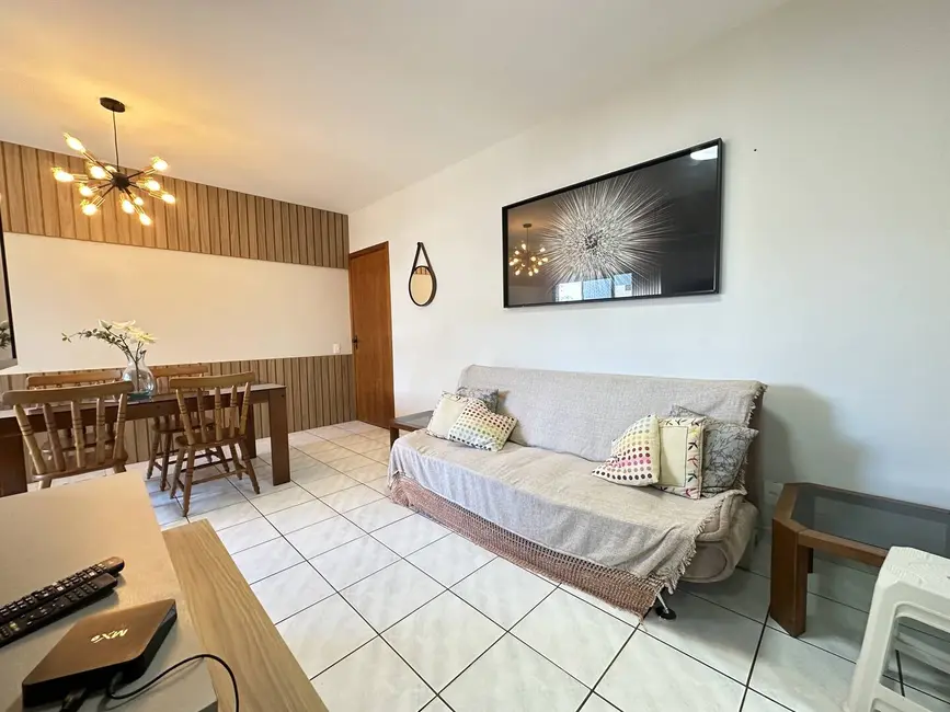 Foto 6 de Apartamento com 2 quartos à venda, 78m2 em Bertioga - SP