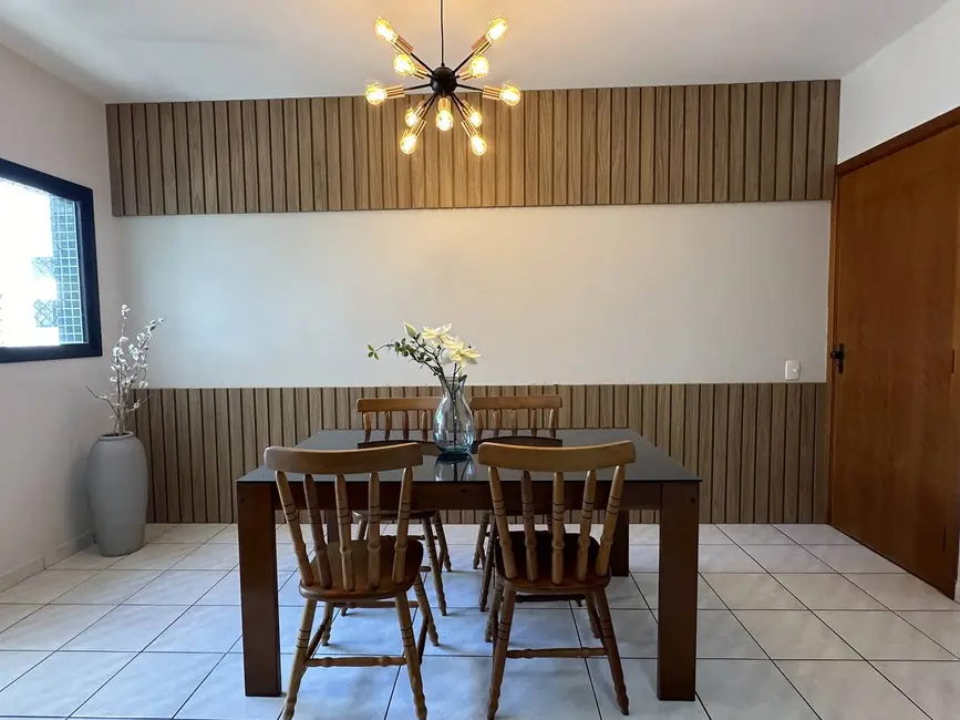 Foto 9 de Apartamento com 2 quartos à venda, 78m2 em Bertioga - SP