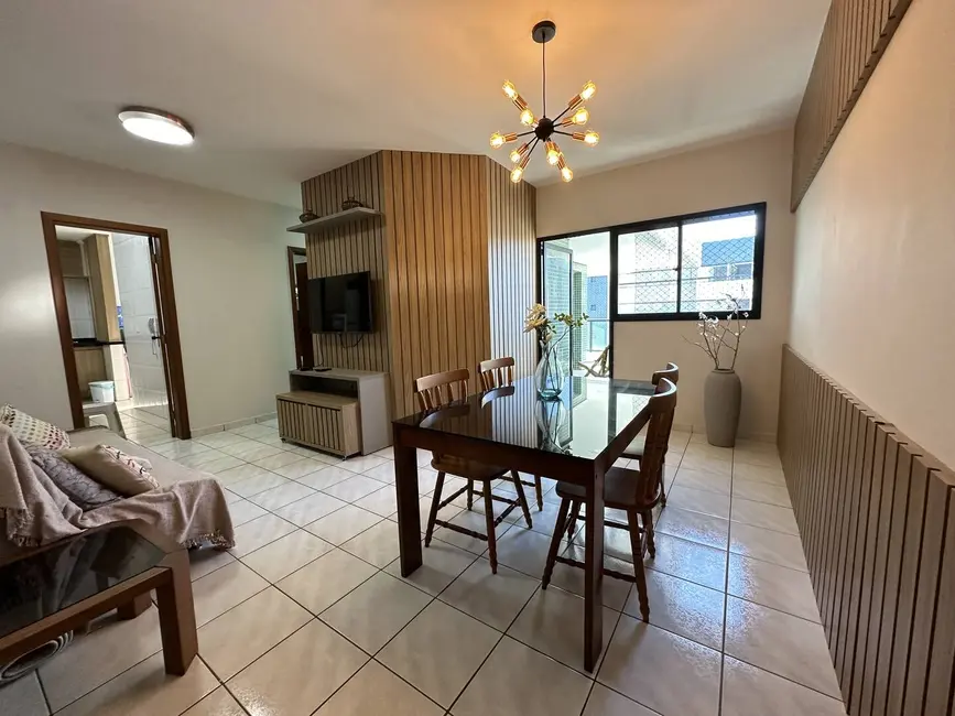 Foto 7 de Apartamento com 2 quartos à venda, 78m2 em Bertioga - SP