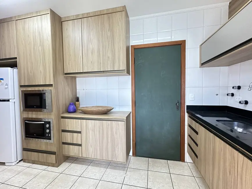 Foto 1 de Apartamento com 2 quartos à venda, 78m2 em Bertioga - SP