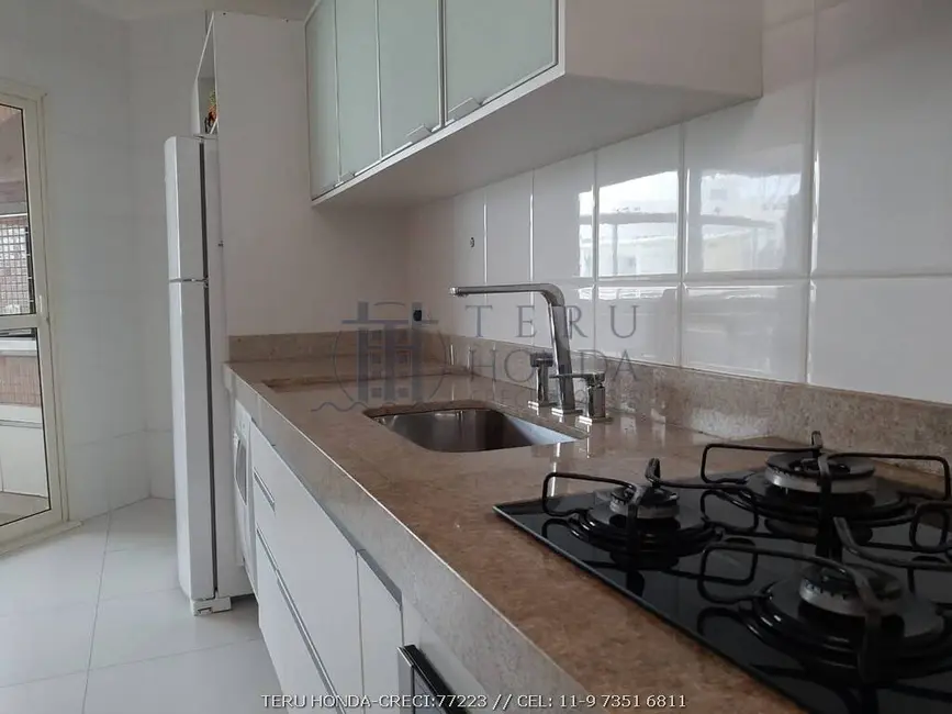 Cobertura com 5 quartos à venda, 281m2 em Bertioga - SP - imagem 5 Foto 5 de Cobertura com 5 quartos à venda, 281m2 em Bertioga - SP