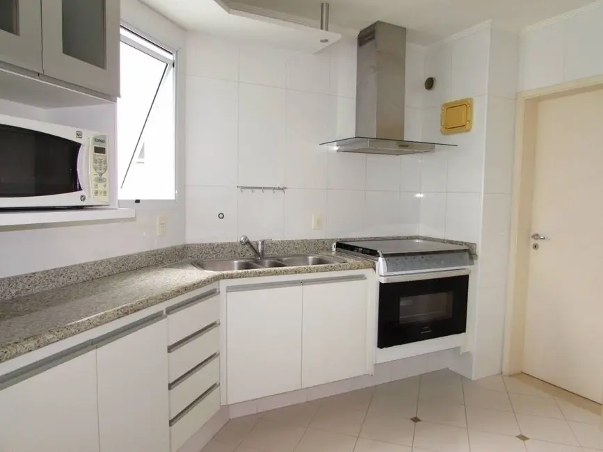 Foto 2 de Apartamento com 3 quartos à venda, 153m2 em Bertioga - SP